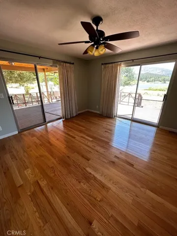 471 085 Wingfield Road, Susanville, California 96130