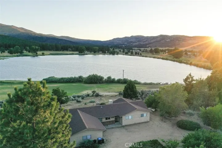 471 085 Wingfield Road, Susanville, California 96130