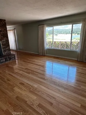 471 085 Wingfield Road, Susanville, California 96130