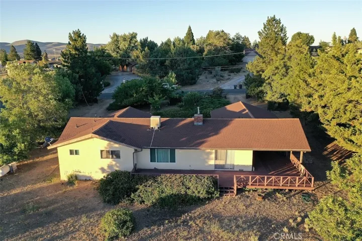 471 085 Wingfield Road, Susanville, California 96130
