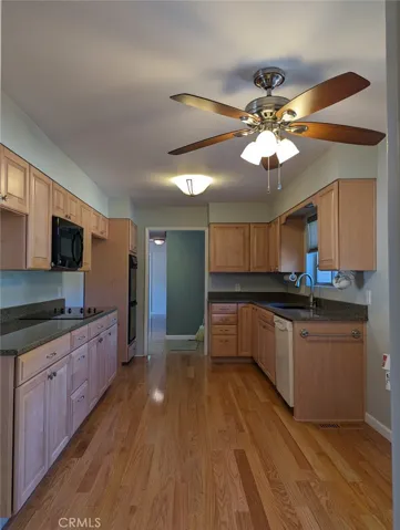 471 085 Wingfield Road, Susanville, California 96130