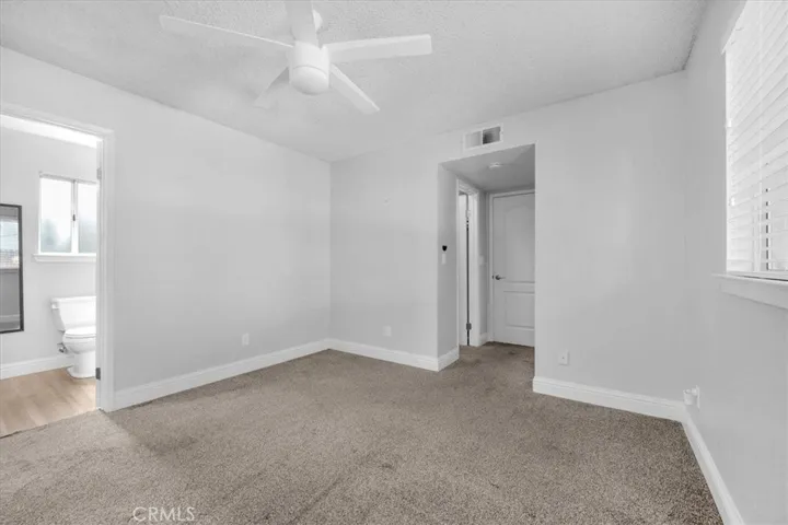 9568 N Barton Avenue, Fresno, California 93720