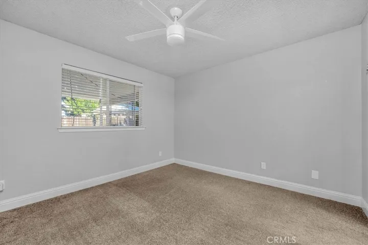 9568 N Barton Avenue, Fresno, California 93720
