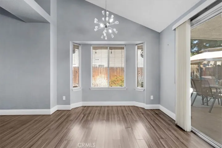 9568 N Barton Avenue, Fresno, California 93720