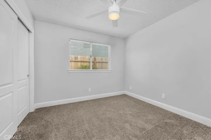 9568 N Barton Avenue, Fresno, California 93720