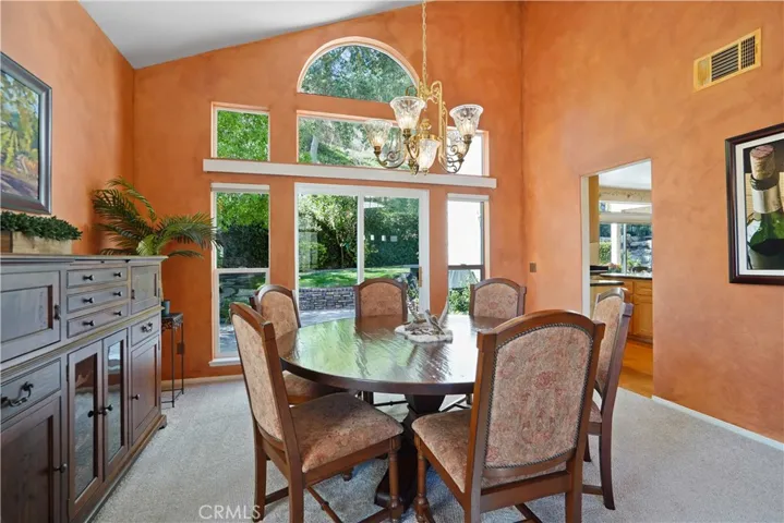 28811 Park Woodland Place, Saugus, California 91390