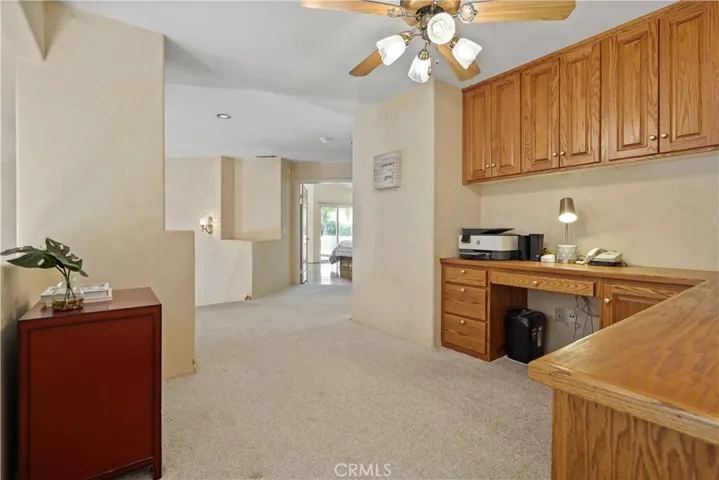 28811 Park Woodland Place, Saugus, California 91390
