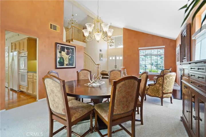 28811 Park Woodland Place, Saugus, California 91390