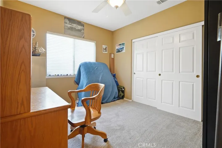28811 Park Woodland Place, Saugus, California 91390