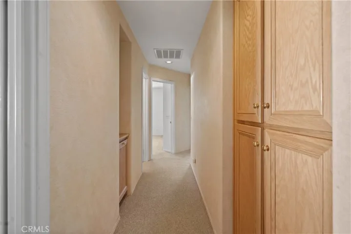 28811 Park Woodland Place, Saugus, California 91390