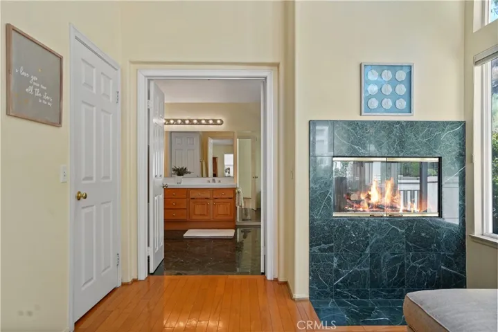 28811 Park Woodland Place, Saugus, California 91390