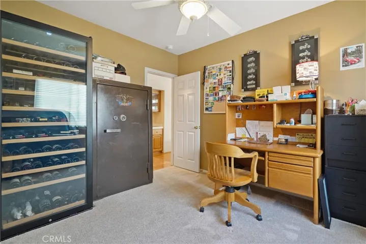 28811 Park Woodland Place, Saugus, California 91390