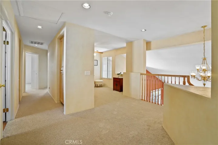 28811 Park Woodland Place, Saugus, California 91390