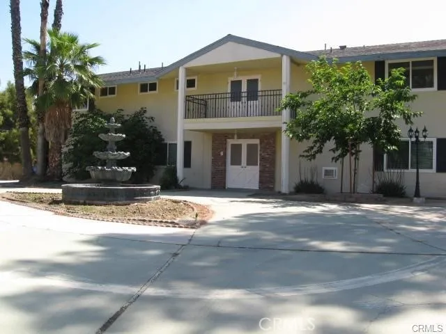 691 E 5th Street, San Jacinto, California 92583