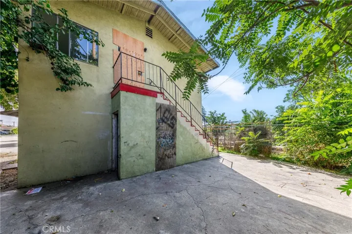 3721 Arden Drive, El Monte, California 91731