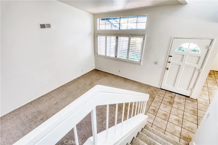9 Southampton, Irvine, California 92620