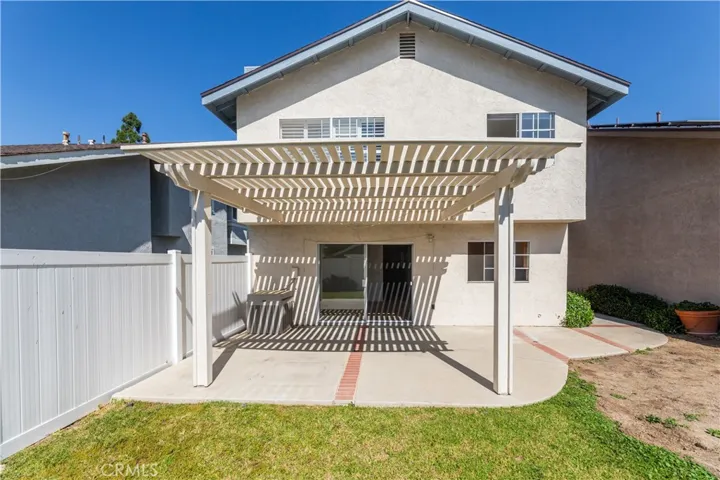 9 Southampton, Irvine, California 92620