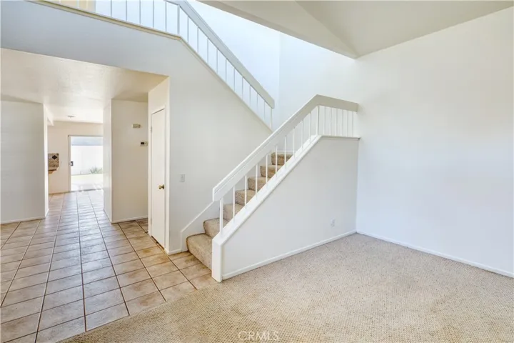 9 Southampton, Irvine, California 92620