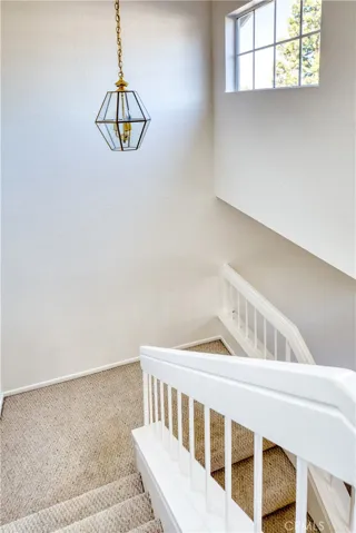 9 Southampton, Irvine, California 92620