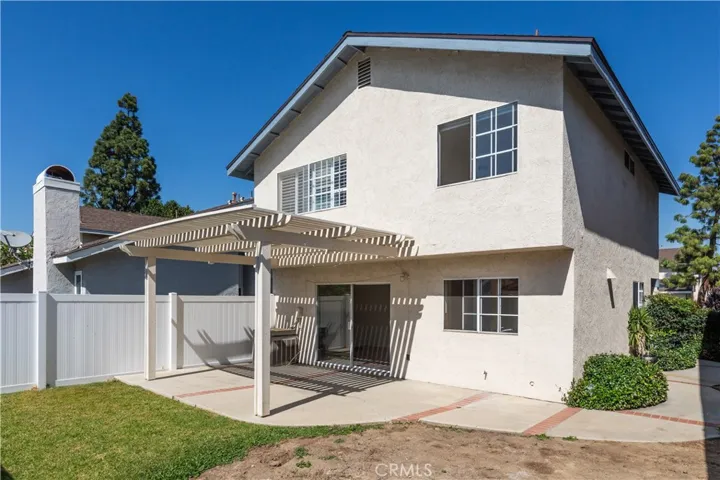 9 Southampton, Irvine, California 92620