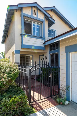 9 Southampton, Irvine, California 92620