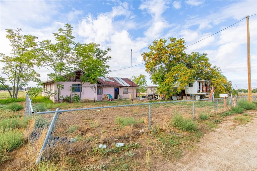 23489 Mapes Road, Romoland, California 92585 home-pic-5