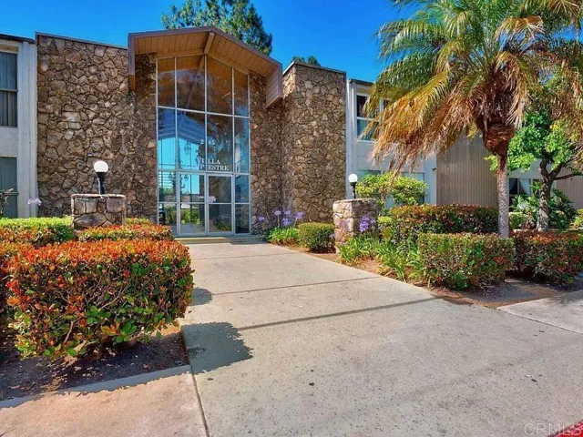 279 Moss St Unit 322, Chula Vista, California 91911