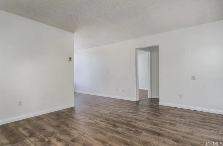 279 Moss St Unit 322, Chula Vista, California 91911