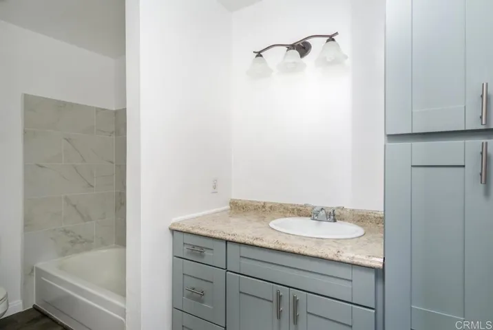 279 Moss St Unit 322, Chula Vista, California 91911