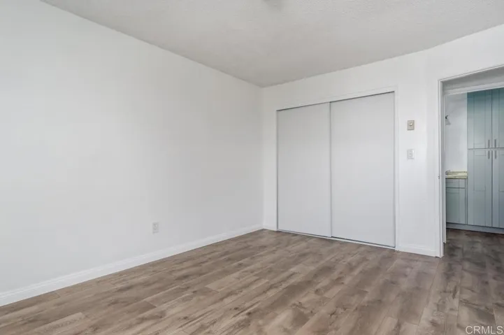 279 Moss St Unit 322, Chula Vista, California 91911