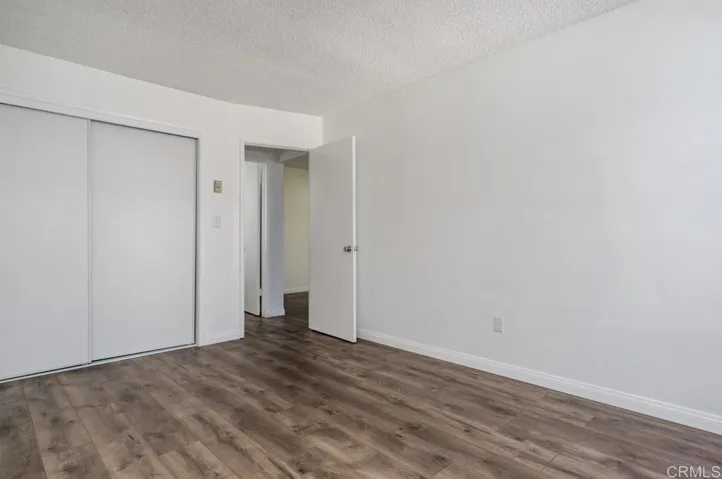 279 Moss St Unit 322, Chula Vista, California 91911