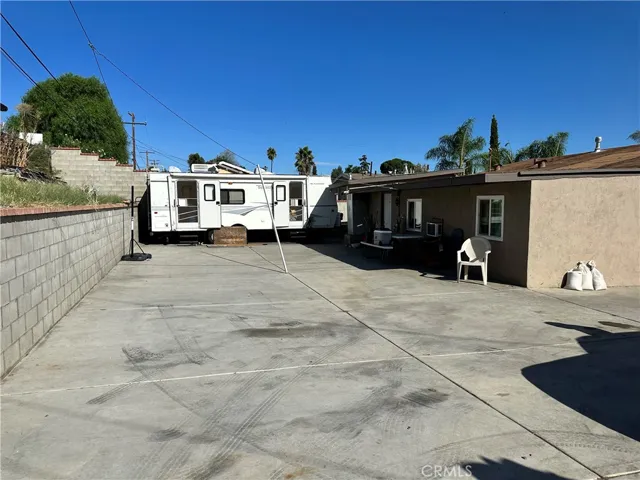 22330 Farragut Avenue, Moreno Valley, California 92553
