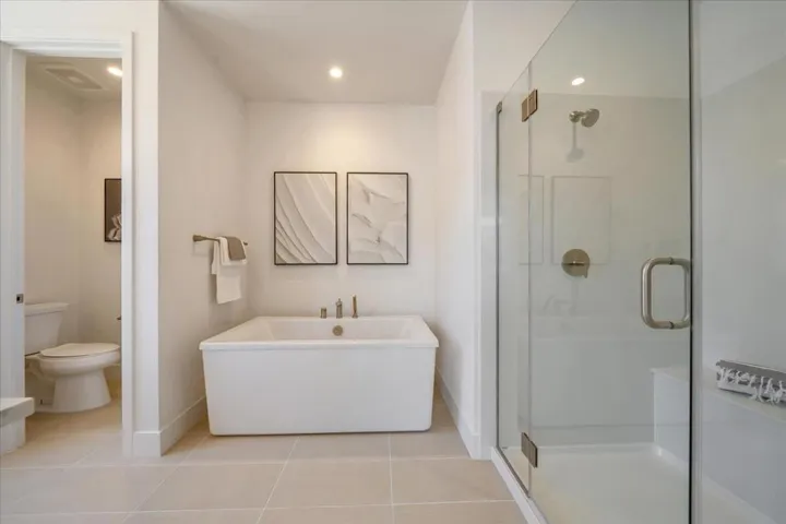 503 Starfish Lane, Foster City, California 94404
