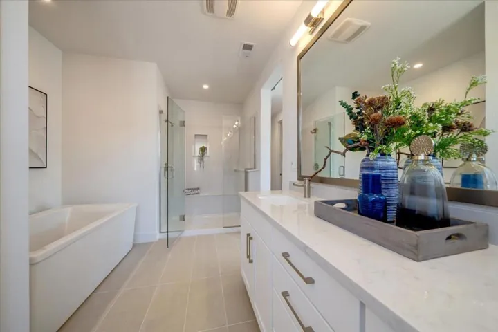 503 Starfish Lane, Foster City, California 94404