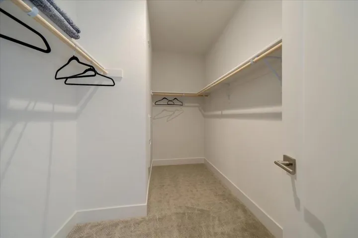 503 Starfish Lane, Foster City, California 94404