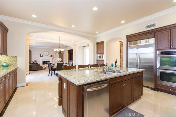 19579 Mulberry Drive, Walnut, California 91789