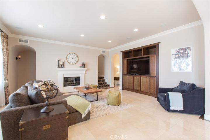 19579 Mulberry Drive, Walnut, California 91789
