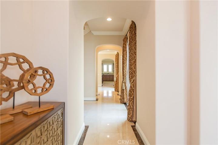 19579 Mulberry Drive, Walnut, California 91789