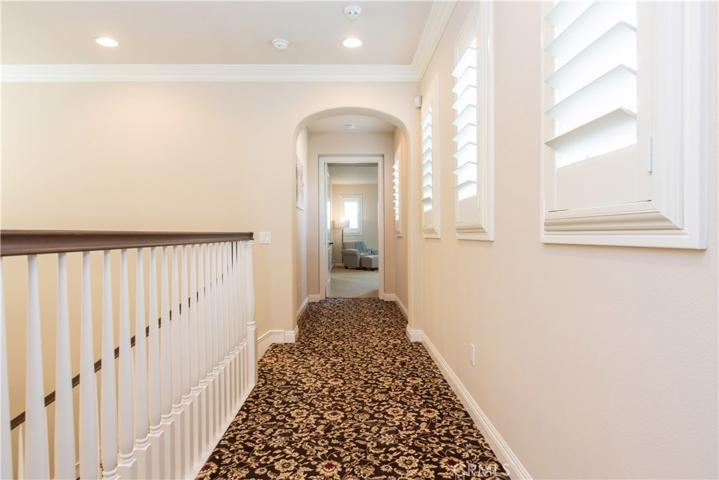 19579 Mulberry Drive, Walnut, California 91789