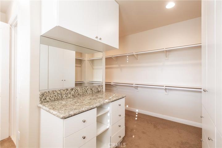19579 Mulberry Drive, Walnut, California 91789