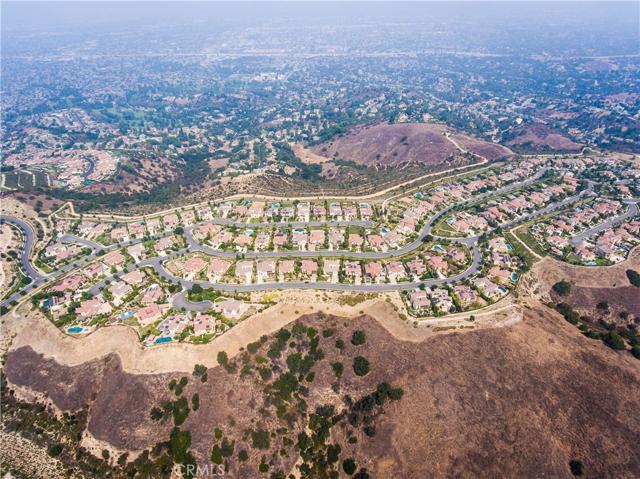 19579 Mulberry Drive, Walnut, California 91789