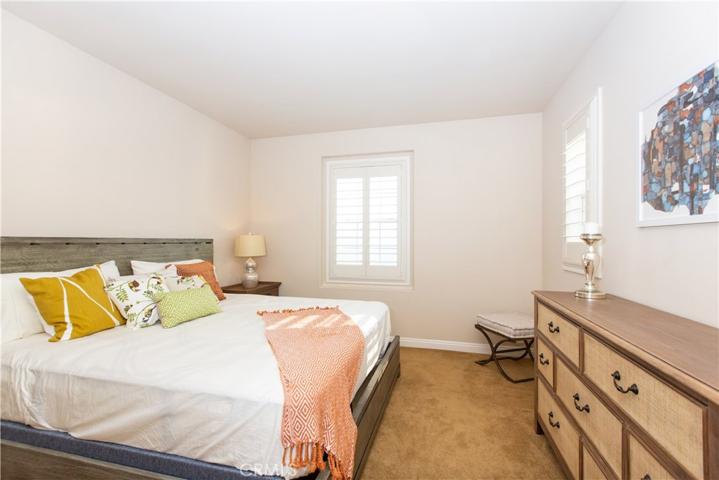 19579 Mulberry Drive, Walnut, California 91789