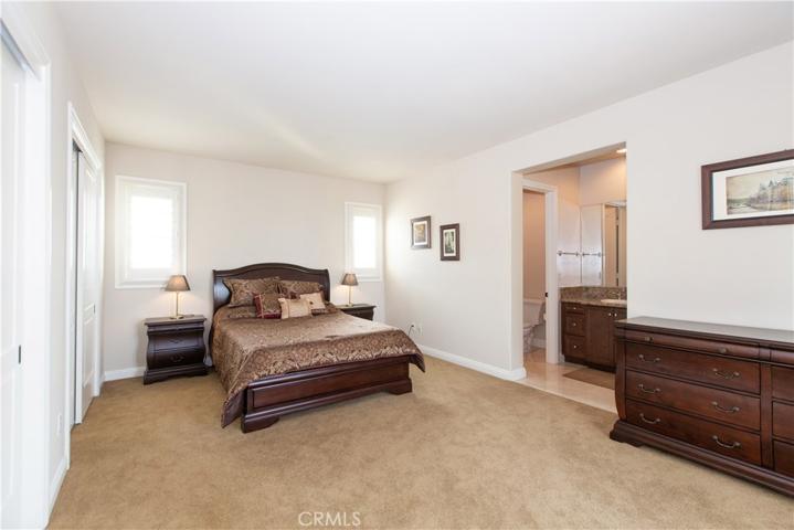 19579 Mulberry Drive, Walnut, California 91789