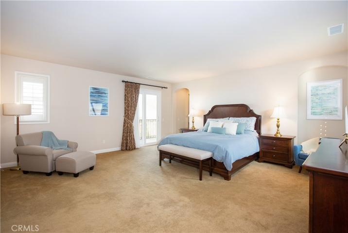 19579 Mulberry Drive, Walnut, California 91789