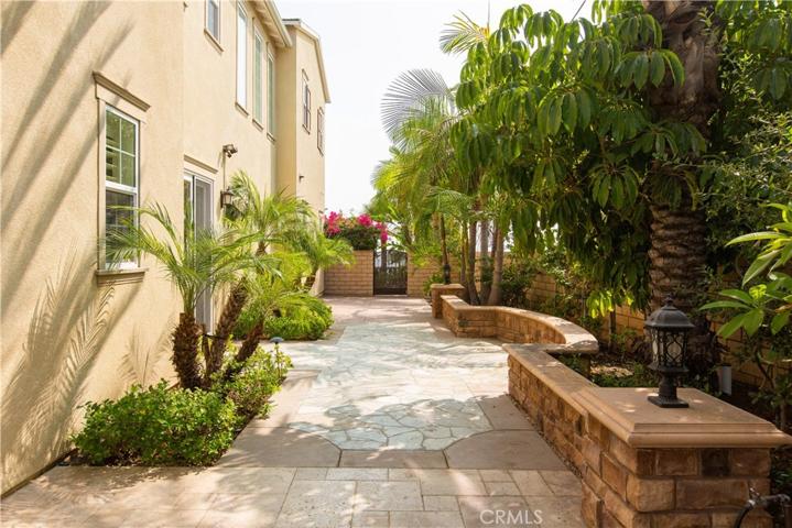 19579 Mulberry Drive, Walnut, California 91789