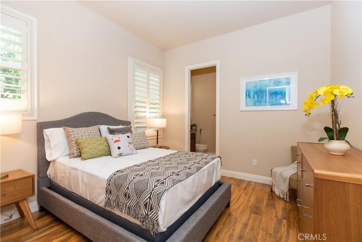 19579 Mulberry Drive, Walnut, California 91789
