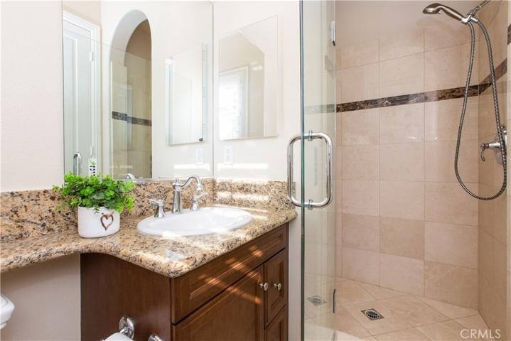 19579 Mulberry Drive, Walnut, California 91789