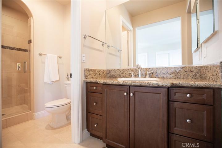 19579 Mulberry Drive, Walnut, California 91789