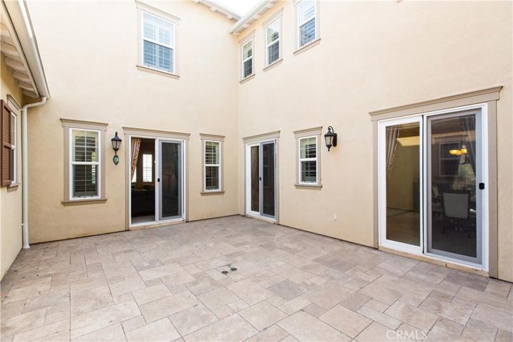19579 Mulberry Drive, Walnut, California 91789