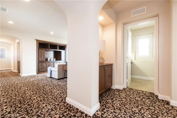 19579 Mulberry Drive, Walnut, California 91789